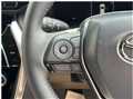 2026 Toyota Harrier