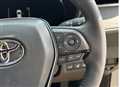 2026 Toyota Harrier