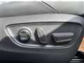 2026 Toyota Harrier
