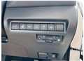 2026 Toyota Harrier