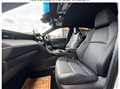 2026 Toyota Harrier
