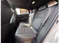 2026 Toyota Harrier