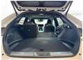 2026 Toyota Harrier
