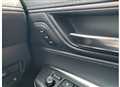 2026 Toyota Harrier