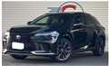 2026 Lexus RX