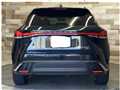 2026 Lexus RX