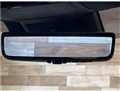 2026 Lexus RX