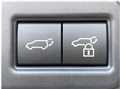 2026 Lexus RX