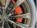 2026 Lexus RX