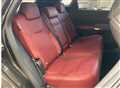 2026 Lexus RX