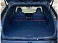 2026 Lexus RX