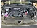 2026 Lexus RX