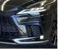 2026 Lexus RX