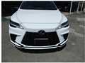 2026 Lexus RX