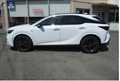 2026 Lexus RX