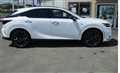 2026 Lexus RX