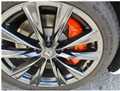 2026 Lexus RX