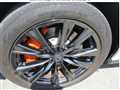 2026 Lexus RX