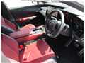 2026 Lexus RX