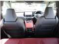2026 Lexus RX