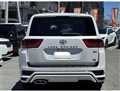 2026 Toyota Land Cruiser