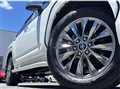 2026 Toyota Land Cruiser