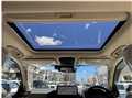 2026 Toyota Land Cruiser
