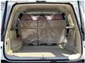2026 Toyota Land Cruiser