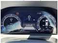 2026 Toyota Land Cruiser