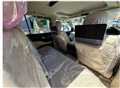 2026 Toyota Land Cruiser
