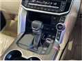 2026 Toyota Land Cruiser
