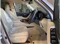 2026 Toyota Land Cruiser