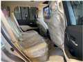 2026 Toyota Land Cruiser