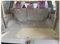 2026 Toyota Land Cruiser