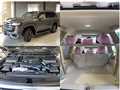 2026 Toyota Land Cruiser