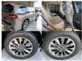 2026 Toyota Land Cruiser
