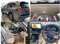 2026 Toyota Land Cruiser