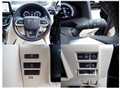 2026 Toyota Land Cruiser