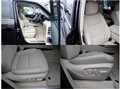 2026 Toyota Land Cruiser