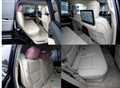 2026 Toyota Land Cruiser