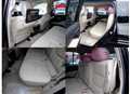 2026 Toyota Land Cruiser