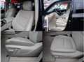 2026 Toyota Land Cruiser