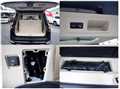 2026 Toyota Land Cruiser
