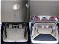 2026 Toyota Land Cruiser