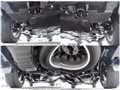 2026 Toyota Land Cruiser
