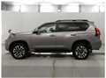 2024 Toyota Land Cruiser Prado