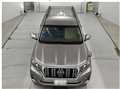 2024 Toyota Land Cruiser Prado