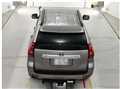 2024 Toyota Land Cruiser Prado