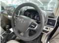 2024 Toyota Land Cruiser Prado