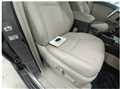 2024 Toyota Land Cruiser Prado